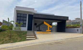 Imagem: Casa à venda, 260 m² por R$ 1.600.000,00