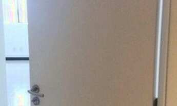 Imagem 2: Sala à venda, 36 m² por R$ 220.000,00 - Buraquinho - Lauro de Freitas/BA