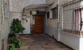 Imagem 4: Porto Alegre - Apartamento Padrão - Santana