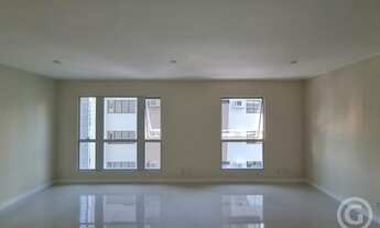 Imagem 6: Florianópolis - Comercial/Industrial - Centro