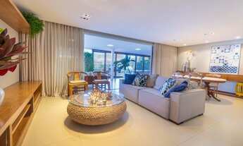 Imagem 4: Excelente oportunidade - Casa no Parque Morumbi