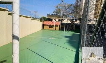 Imagem 5: Condominio ilha bela