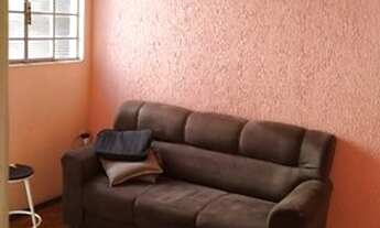 Imagem 6: Casa com 4 dormitórios à venda, 174 m² por R$ 350.000,00 - Estádio - Rio Claro/SP