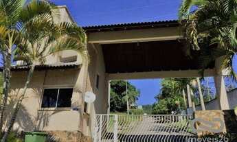 Imagem: Terreno à venda, 689 m² por R$ 1.400.000,00