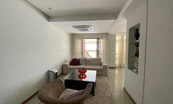 Imagem 5: Cobertura de 04 quartos com suíte à venda na Praia do Canto , Vitória - ES