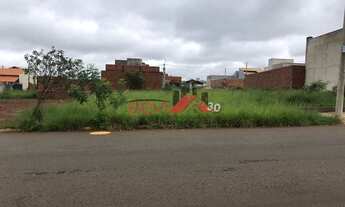 Imagem 2: Terreno, Parque Taquaral, Piracicaba - R$ 220 mil, Cod: 6879