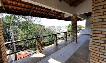 Imagem 3: CASA - VENDA Casa com 2 dormitórios