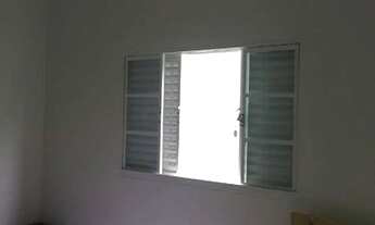 Imagem 5: Casa residencial à venda, Jardim das Indústrias, São José dos Campos