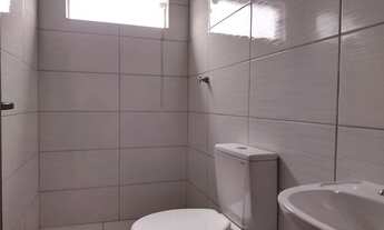 Imagem 5: EXCELENTE APARTAMENTO PARA LOCAÇÃO