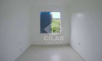 Imagem 6: Conjunto para alugar, 47 m² por R$ 1.300,00 - São João - Porto Alegre/RS