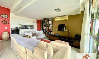 Imagem 7: Montenegro Boulevard - 600 m² - 4 suítes