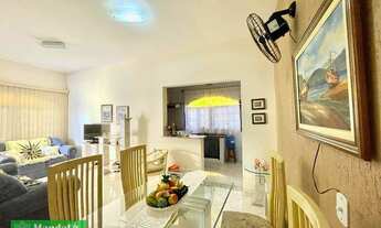 Imagem 5: Casa à venda, 160 m² por R$ 970.000,00 - Maitinga - Bertioga/SP