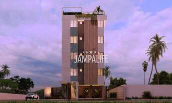 Imagem: Térreo de 3 quartos em Poço