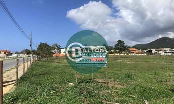 Imagem 6: Venda de Terreno Comercial no Rio Vermelho com 1.720m²!