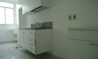 Imagem 6: VILA VELHA - Padrão - Praia Das Gaivotas