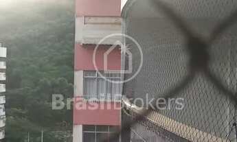 Imagem 7: Excelente apartamento de 3 quartos/1 suíte no miolo de Icaraí, 2 vagas