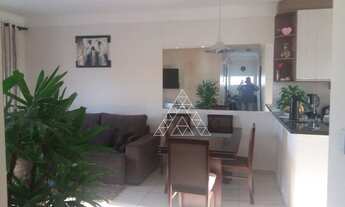 Imagem 5: Sobrado com 3 dormitórios à venda, 266 m² por R$ 650.000,00 - Jardim Do Leste - Londrina/P