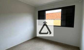 Imagem 4: Apartamento com 2 dormitórios para alugar, 80 m² por R$ 1.480/mês - Vila Santa Catarina