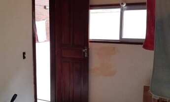 Imagem 4: Casa com 2 dormitórios à venda, 95 m² por R$ 450.000,00 - Costazul - Rio das Ostras/RJ