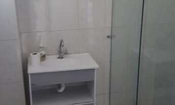 Imagem 4: ALUGO ÓTIMO APTO NO MÉIER