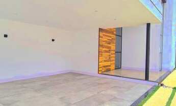 Imagem 4: Casa com 4 dormitórios à venda por R$ 1.790.000,00 - Vina Del Mar - Juiz de Fora/MG