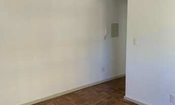 Imagem 7: PORTO ALEGRE - Apartamento Padrão - CENTRO HISTÓRICO