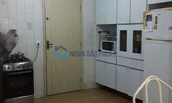 Imagem 7: Sobrado 3 min a pé ( 290m) ao Sesi Vila das Mercês!15 min de ônibus tem 4 opções de metrô