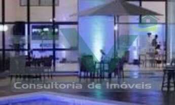 Imagem 4: Apto na praça do Rosarinho - 70m² - 3qts, 2 suíte