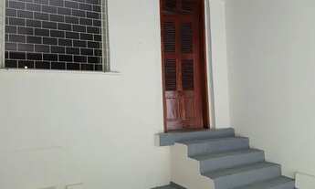 Imagem 5: Casa para aluguel com 210 metros quadrados com 3 quartos em Praia de Iracema - Fortaleza