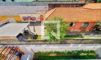 Imagem 7: Apartamento para Aluguel - Cambuci, 1 Quarto, 31 m2