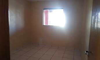 Imagem 5: Apartamento Apartamento com 2 dormitórios