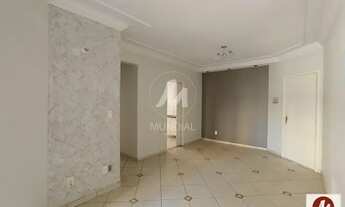 Imagem 3: Apartamento (tipo - padrao) 2 dormitórios, cozinha planejada, portaria 24hs, elevador, em