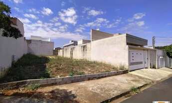 Imagem: Terreno (terreno normal