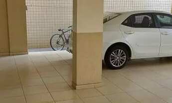 Imagem 6: Apartamento 3 quartos - Novo Horizonte. Excelente localização