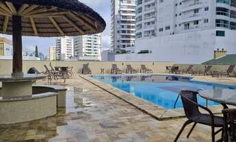 Imagem 7: Cobertura Duplex com 3 suítes no Centro de ITAJAÍ