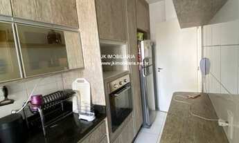 Imagem 7: APARTAMENTO RESIDENCIAL em SÃO PAULO - SP, VILA MARIA