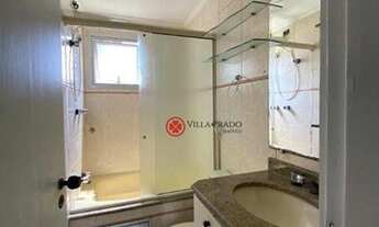 Imagem 7: OPORTUNIDADE APTO PRÓX AO METRÔ SANTANA !!!