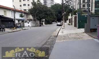 Imagem 6: Casa para Locação em São Paulo, Pinheiros, 3 dormitórios, 2 banheiros, 1 vaga