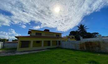 Imagem 3: Casa em Cabedelo