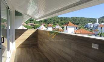 Imagem 5: Apartamento com 4 dormitórios à venda, 399 m², Condomínio Costa do Sol (V44CS46X) - Praia