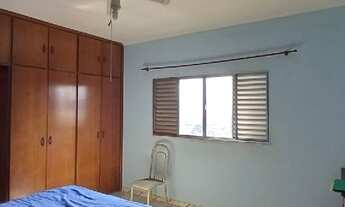 Imagem 6: VENDA - CASA VILA ASSIS / SOROCABA/SP