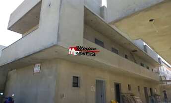 Imagem 4: Apartamento a venda em Peruíbe, 1 dormitório, 1 vaga, 300 mts da praia