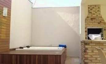 Imagem 5: VENDA Casa com 3 dormitórios