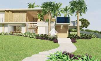 Imagem 4: CONDOMÍNIO TERRAS DE SÃO JOSÉ - ITU/SP