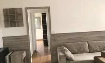 Imagem 3: APARTAMENTO no BUCAREIN com 2 quartos para LOCAÇÃO, 70 m²