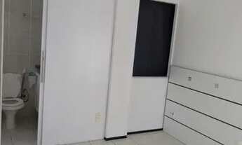 Imagem 4: Apartamento com 75m com 2 qts e 1st, 1 vaga