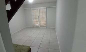 Imagem 3: RESENDE - Casa de Condomínio - Liberdade