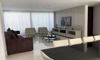 Imagem 3: Belo Horizonte - Casa Padrão - Bandeirantes