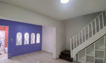 Imagem 2: São Paulo - Casa Padrão - Tucuruvi