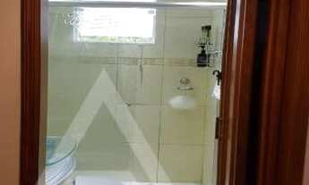 Imagem 7: Residencial - Pestana